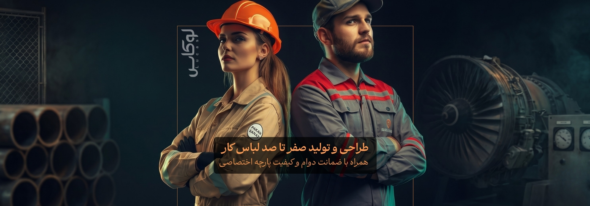 اسلایدر
