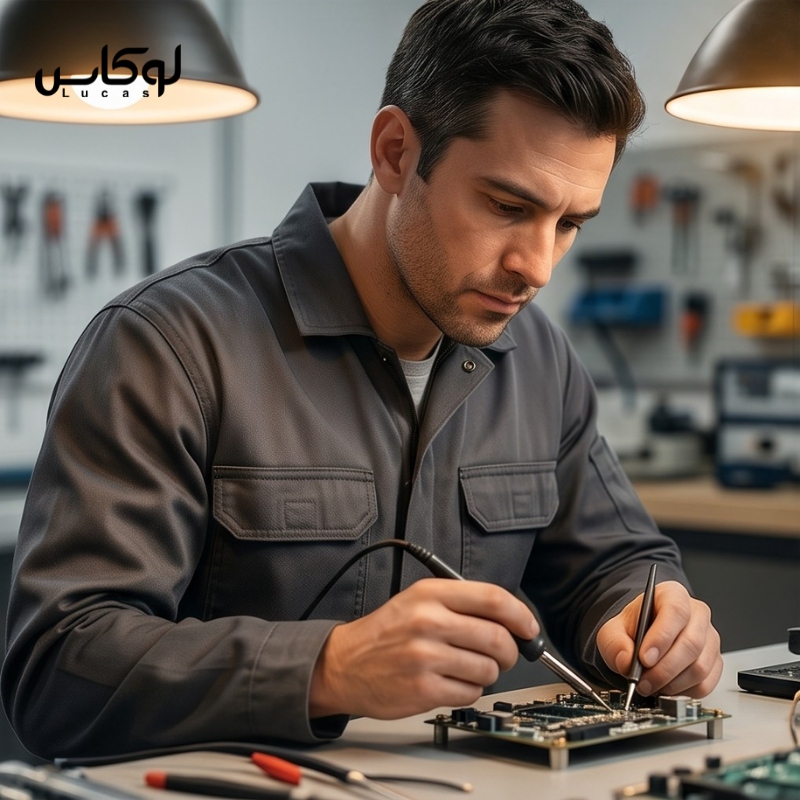 تصویر شماره 3