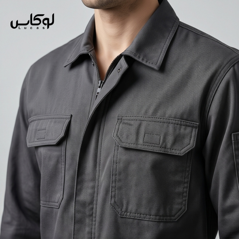تصویر شماره 2