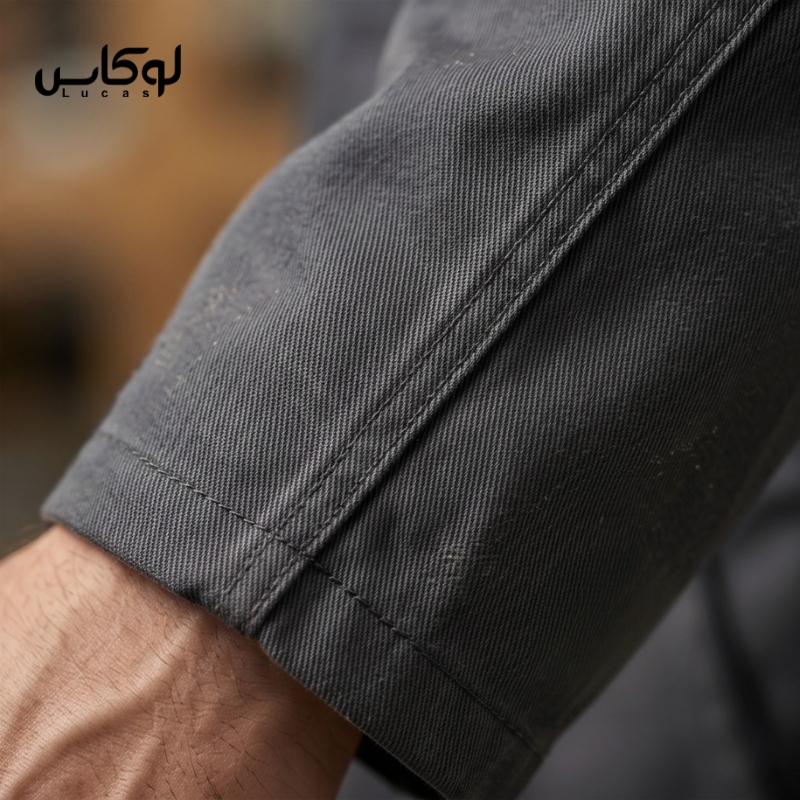 تصویر شماره 4