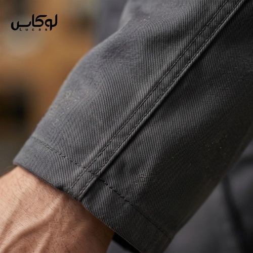 تصویر بند انگشتی شماره 4>