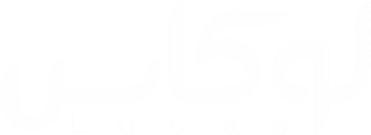 فروشگاه لوکاس